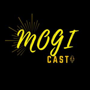 Mogicast