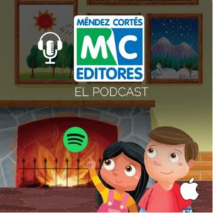 MC Editores