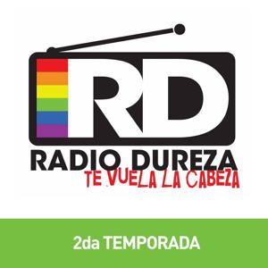 Radio Dureza