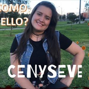 CENYSEVE