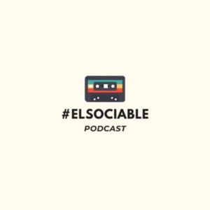 #ELSOCIABLE