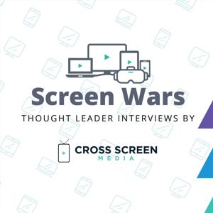 Screen Wars