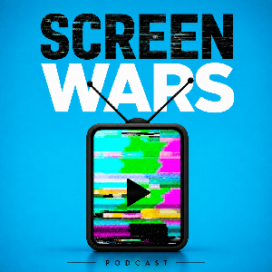 Screen Wars