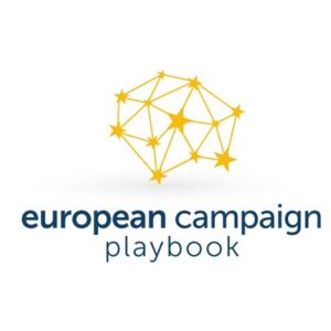 European campaign playbook