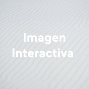 Imagen Interactiva