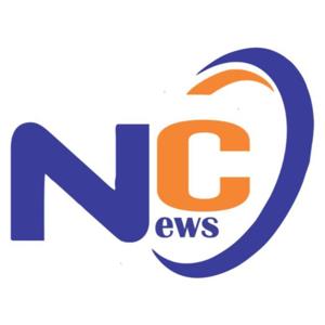 NC News Sergipe - Informação com responsabilidade