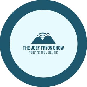 Joey Tryon Show