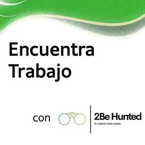 Encuentra Trabajo