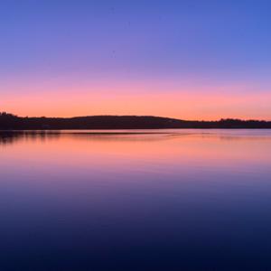 Jesus Christ, Faye McDonald