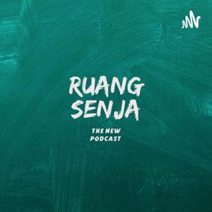 Ruang Senja