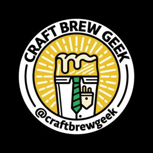 CraftBrewGeek Podcast