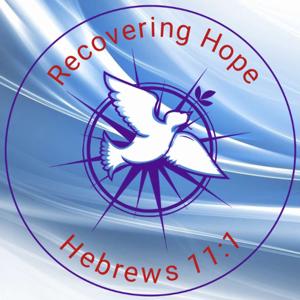 Recovering Hope