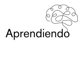 Aprendiendo