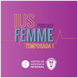 IUS FEMME