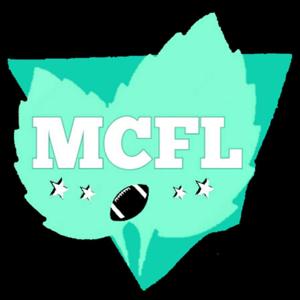 Mint Clan Football