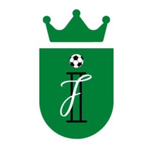 Fútbol Inteligente