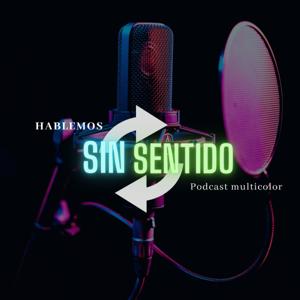 Podcast.sinsentido