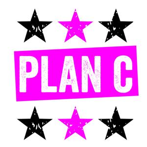 Plan C