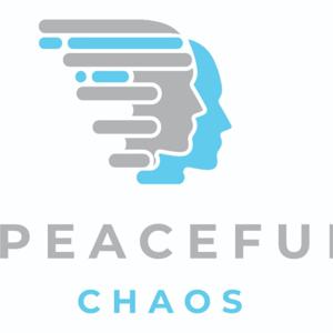 Peaceful Chaos