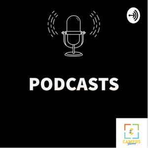 Podcast by Campus Sharing