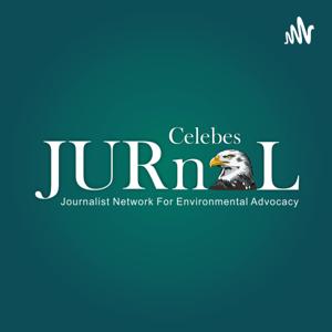 Jurnal Celebes