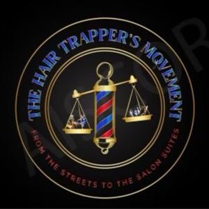 Hair Trappers & Soul Snatchers Podcast