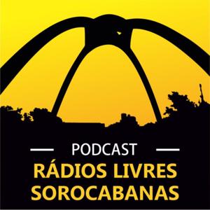 Rádios Livres Sorocabanas
