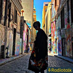 YUMIKOの 愛しか勝たん