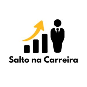 Salto na Carreira