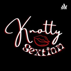 The Knotty Sextion