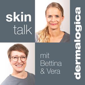 Dermalogica Skin Talk