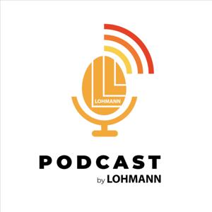LOHMANN
BREEDING FOR SUCCESS ... TOGETHER