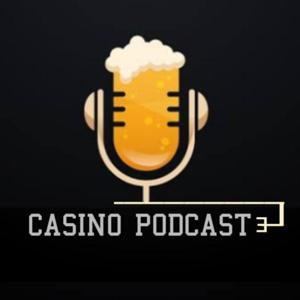 Casino Podcast