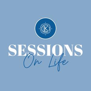 Sessions On Life