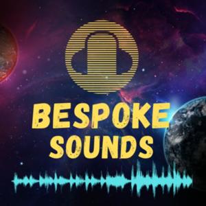 Bespoke Sounds