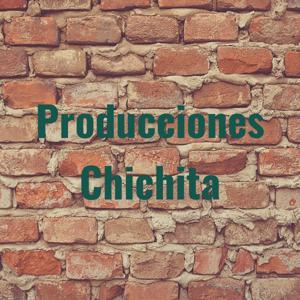 Producciones Chichita