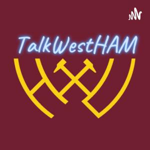 TalkWestHAM