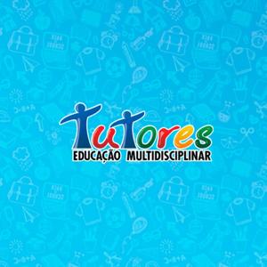 Programa de desenvolvimento educativo, conheça a Tutores Salvador.