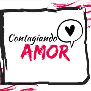 Contagiando AMOR