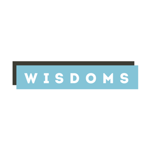 Wisdoms