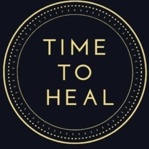 Time to Heal