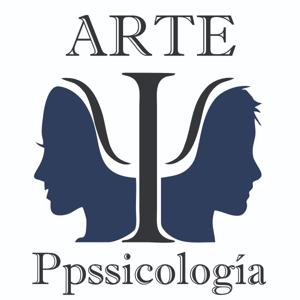 Arte y Ppssicologia
