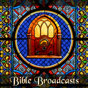 Bible Broadcasts