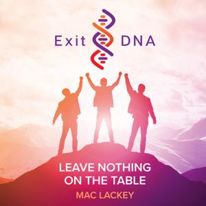 ExitDNA