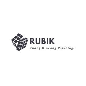 RUBIK (Ruang Bincang Psikologi)