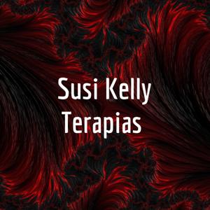 Susi Kelly Terapias
