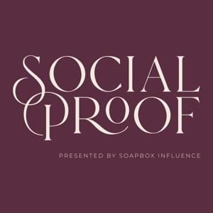 Social Proof