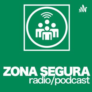 Zona Segura