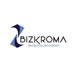 Bizkroma