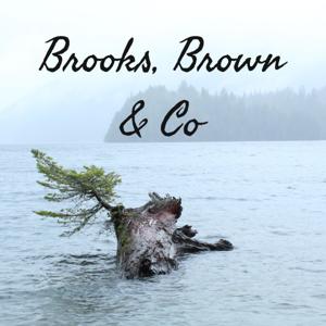 Brooks, Brown & Co